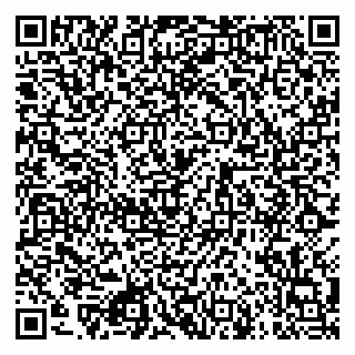 vCard 79080819843