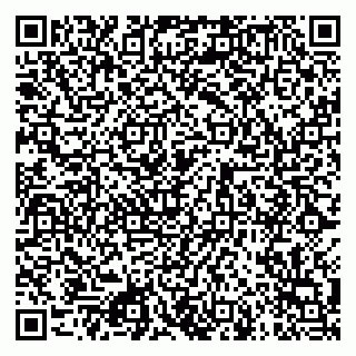 vCard 79080819846