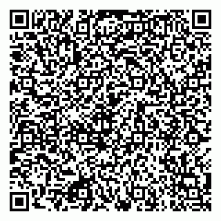 vCard 79080819847