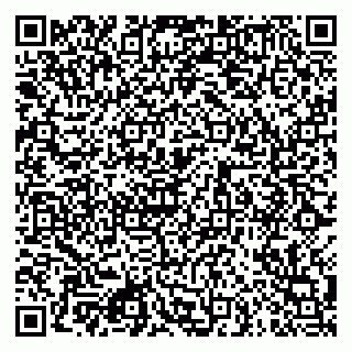 vCard 79080819848
