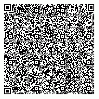vCard 79080819852