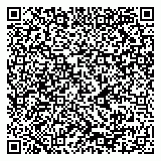 vCard 79080819856
