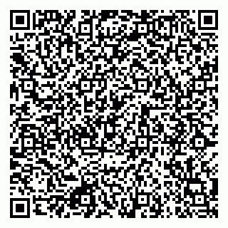 vCard 79080819861