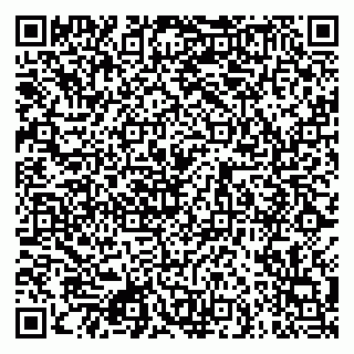 vCard 79080819862