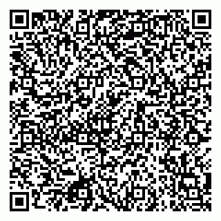 vCard 79080819863
