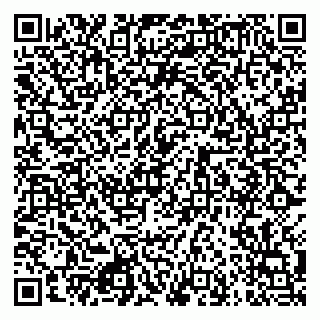 vCard 79080819867