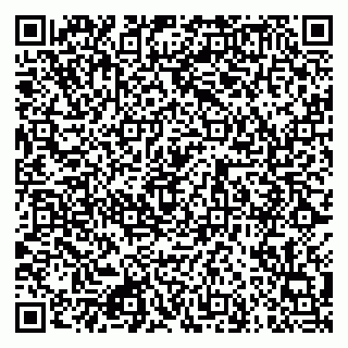 vCard 79080819869