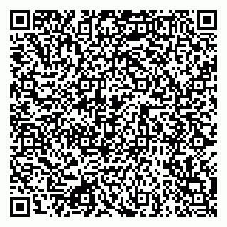 vCard 79080819874