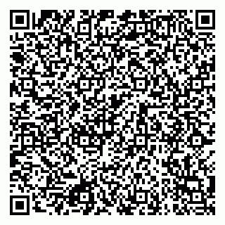 vCard 79080819876