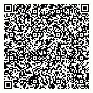 vCard 79080819877