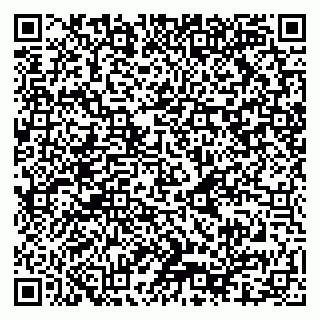 vCard 79080819884