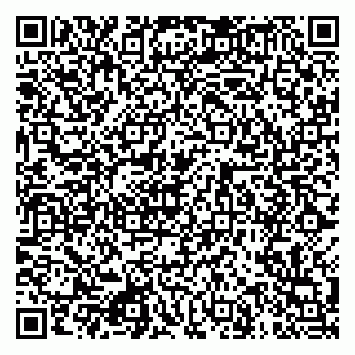 vCard 79080819890