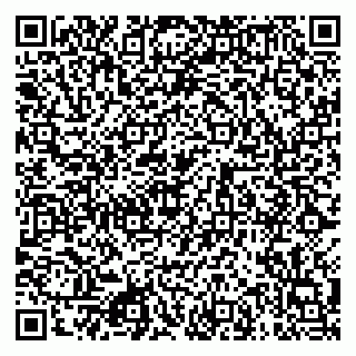 vCard 79080819893