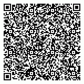 vCard 79080819895