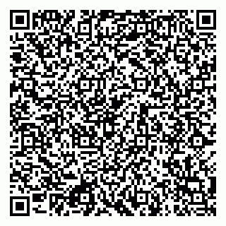 vCard 79080819896