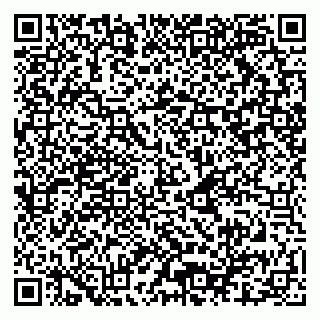 vCard 79080819898