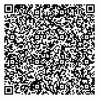vCard 79080819899