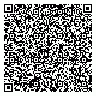 vCard 79080819942