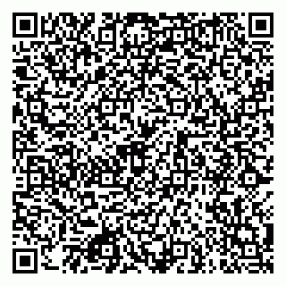 vCard 79080819952