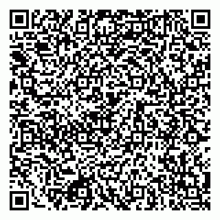 vCard 79080820197