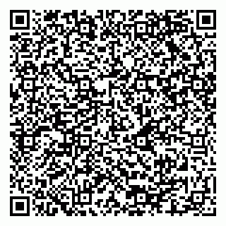 vCard 79080820240