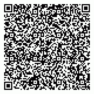 vCard 79080820249