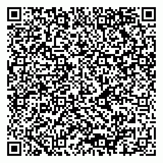 vCard 79080820294