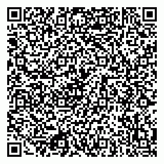 vCard 79080820303