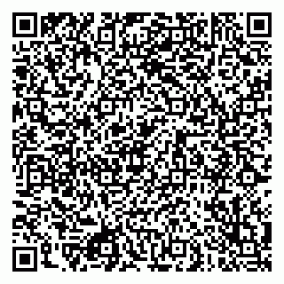 vCard 79080820344