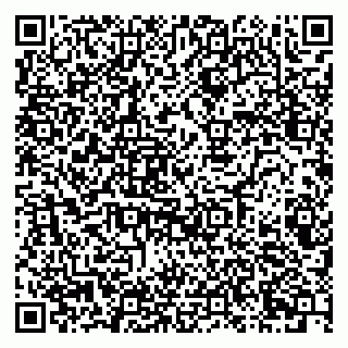 vCard 79080820366