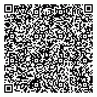 vCard 79080820437