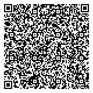 vCard 79080820439