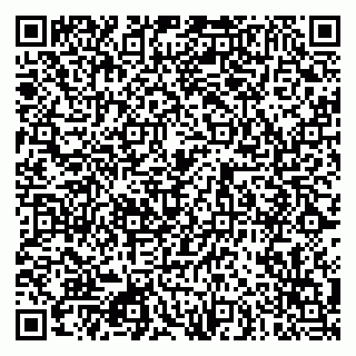 vCard 79080820442