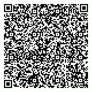 vCard 79080820476