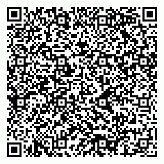 vCard 79080820489