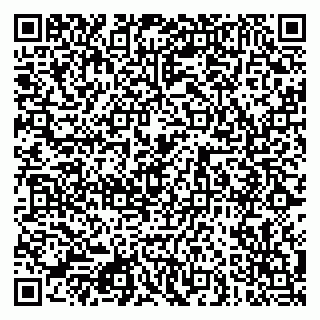vCard 79080820522