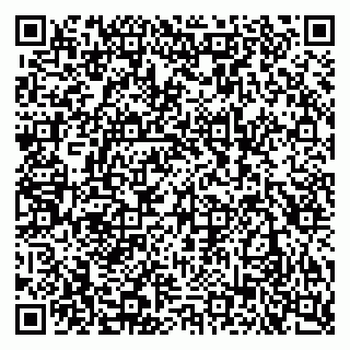 vCard 79080820554