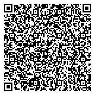 vCard 79080820573