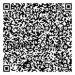 vCard 79080820587