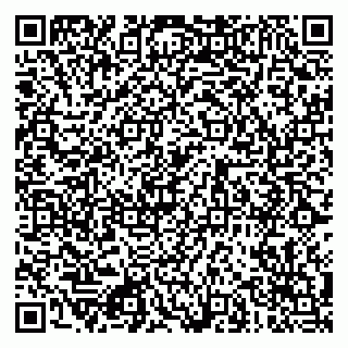 vCard 79080820596