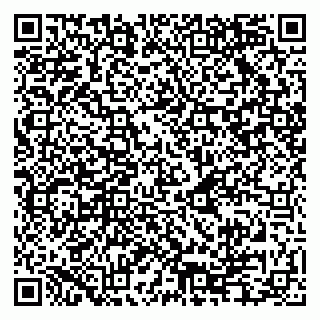 vCard 79080824215