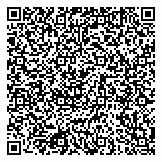 vCard 79080850168