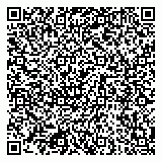 vCard 79080850169