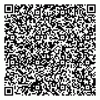 vCard 79080850170