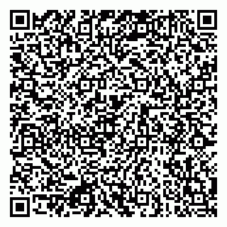 vCard 79080850171