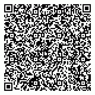 vCard 79080850174