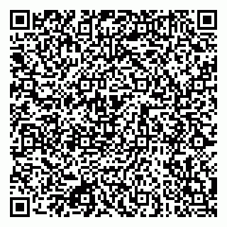 vCard 79080850175