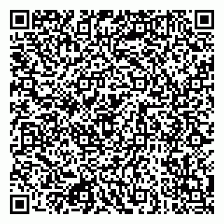 vCard 79080850177