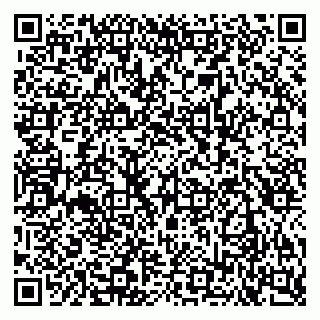 vCard 79080850178