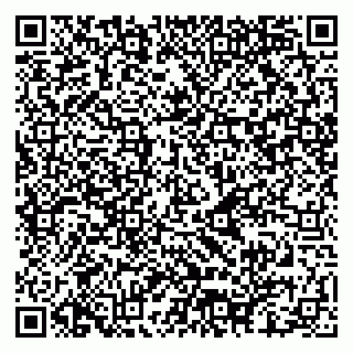 vCard 79080850180